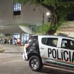 tiroteio-no-vicente-pinzon-deixa-pelo-menos-quatro-feridos,-incluindo-duas-criancas,-em-fortaleza