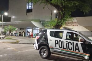 tiroteio-no-vicente-pinzon-deixa-pelo-menos-quatro-feridos,-incluindo-duas-criancas,-em-fortaleza