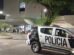 tiroteio-no-vicente-pinzon-deixa-pelo-menos-quatro-feridos,-incluindo-duas-criancas,-em-fortaleza