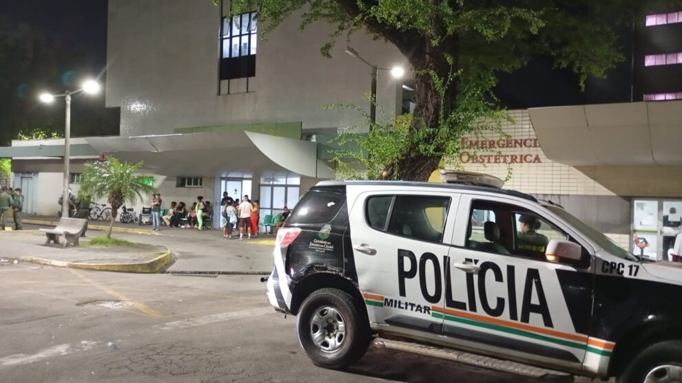 tiroteio-no-vicente-pinzon-deixa-pelo-menos-quatro-feridos,-incluindo-duas-criancas,-em-fortaleza
