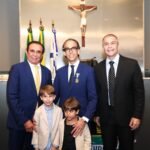 economista-igor-macedo-de-lucena-recebe-medalha-boticario-ferreira