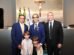 economista-igor-macedo-de-lucena-recebe-medalha-boticario-ferreira