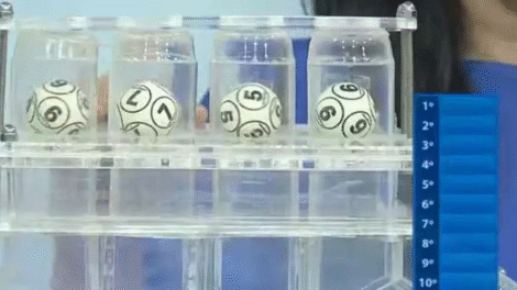 resultado-da-loteria-dos-sonhos-de-hoje,-sexta-feira-(08/08)