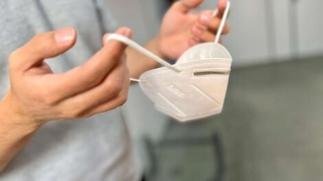 casos-de-covid-19-estao-em-alta-no-estado-do-ceara,-indica-boletim-da-fiocruz