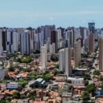 lopes-immobilis-e-destaque-na-divulgacao-de-resultados-da-lopes-no-brasil