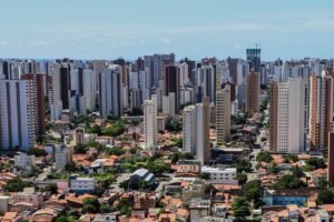 lopes-immobilis-e-destaque-na-divulgacao-de-resultados-da-lopes-no-brasil