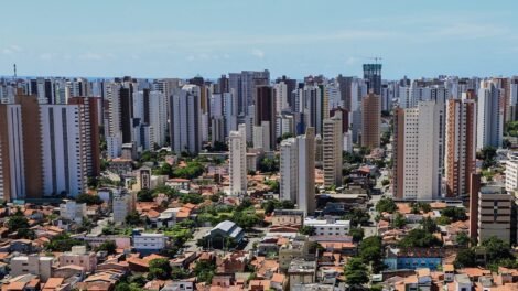 lopes-immobilis-e-destaque-na-divulgacao-de-resultados-da-lopes-no-brasil