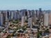 lopes-immobilis-e-destaque-na-divulgacao-de-resultados-da-lopes-no-brasil