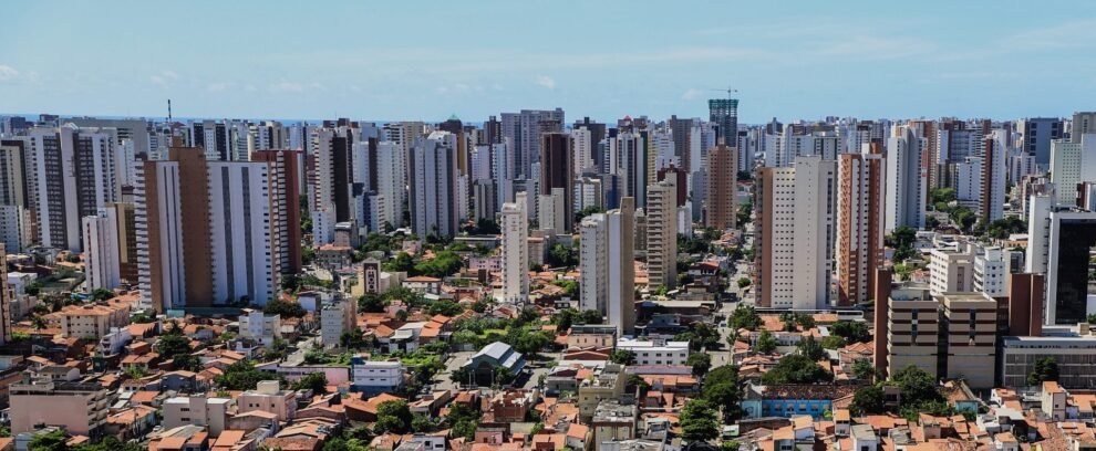 lopes-immobilis-e-destaque-na-divulgacao-de-resultados-da-lopes-no-brasil