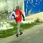 criminoso-e-flagrado-invadindo-casa-e-furtando-bolsa-no-bairro-montese,-em-fortaleza