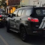 sobral/ce:-homem-e-preso-por-matar-a-propria-esposa-na-residencia-do-casal,-em-2024
