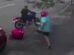 criminoso-furta-moto-em-rua-de-fortaleza-e-vitima-corre-atras-do-veiculo;-veja-o-video