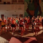 porto-iracema-das-artes-recebe-aulao-de-funk-nesta-sexta-feira-(08)