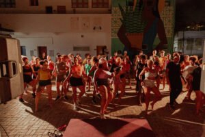 porto-iracema-das-artes-recebe-aulao-de-funk-nesta-sexta-feira-(08)
