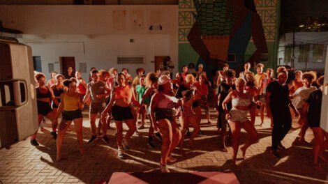 porto-iracema-das-artes-recebe-aulao-de-funk-nesta-sexta-feira-(08)