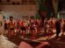 porto-iracema-das-artes-recebe-aulao-de-funk-nesta-sexta-feira-(08)