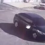 motorista-tem-carro-roubado-apos-fazer-entrega-de-vinhos-em-bairro-de-fortaleza