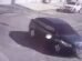 motorista-tem-carro-roubado-apos-fazer-entrega-de-vinhos-em-bairro-de-fortaleza