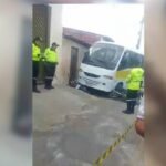 micro-onibus-desgovernado-mata-mulher-e-deixa-outra-ferida-em-pedra-branca-(ce)