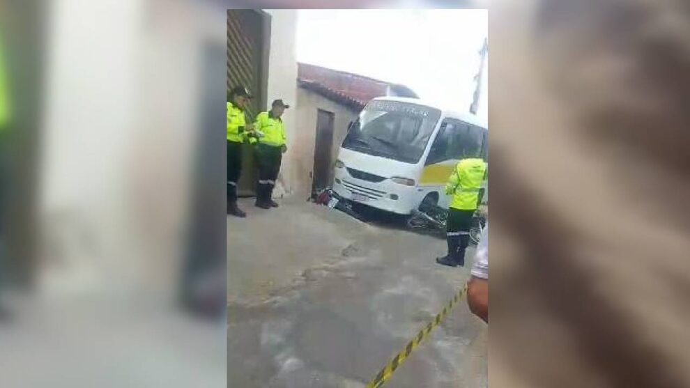 micro-onibus-desgovernado-mata-mulher-e-deixa-outra-ferida-em-pedra-branca-(ce)