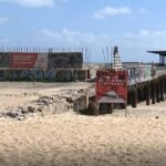 prefeitura-estuda-demolir-ponte-velha-na-praia-de-iracema-e-moradores-discordam