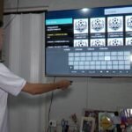 tv-cidade-e-a-primeira-emissora-do-ceara-a-adotar-tecnologia-interativa-da-tv-3.0