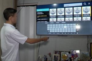 tv-cidade-e-a-primeira-emissora-do-ceara-a-adotar-tecnologia-interativa-da-tv-3.0