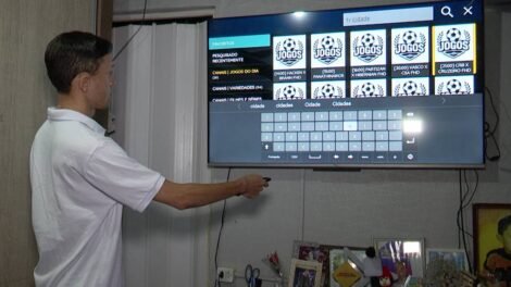 tv-cidade-e-a-primeira-emissora-do-ceara-a-adotar-tecnologia-interativa-da-tv-3.0