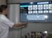 tv-cidade-e-a-primeira-emissora-do-ceara-a-adotar-tecnologia-interativa-da-tv-3.0