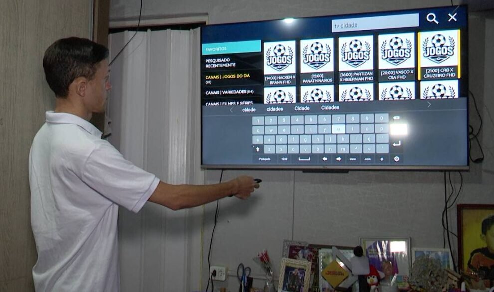 tv-cidade-e-a-primeira-emissora-do-ceara-a-adotar-tecnologia-interativa-da-tv-3.0