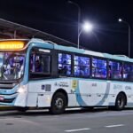 apos-79-anos,-empresa-santa-cecilia-encerra-atividades-no-transporte-coletivo-de-fortaleza