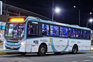 apos-79-anos,-empresa-santa-cecilia-encerra-atividades-no-transporte-coletivo-de-fortaleza