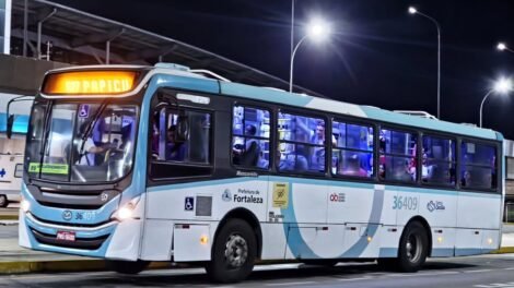 apos-79-anos,-empresa-santa-cecilia-encerra-atividades-no-transporte-coletivo-de-fortaleza