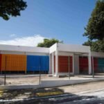 fortaleza-inaugura-centro-de-diagnostico-espaco-girassol-para-atendimento-infantil-especializado