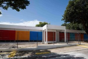 fortaleza-inaugura-centro-de-diagnostico-espaco-girassol-para-atendimento-infantil-especializado