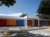fortaleza-inaugura-centro-de-diagnostico-espaco-girassol-para-atendimento-infantil-especializado