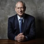 ciro-gomes-acerta-retorno-ao-psdb;-saiba-a-data-prevista-para-acontecer-a-filiacao