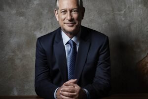 ciro-gomes-acerta-retorno-ao-psdb;-saiba-a-data-prevista-para-acontecer-a-filiacao