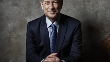 ciro-gomes-acerta-retorno-ao-psdb;-saiba-a-data-prevista-para-acontecer-a-filiacao