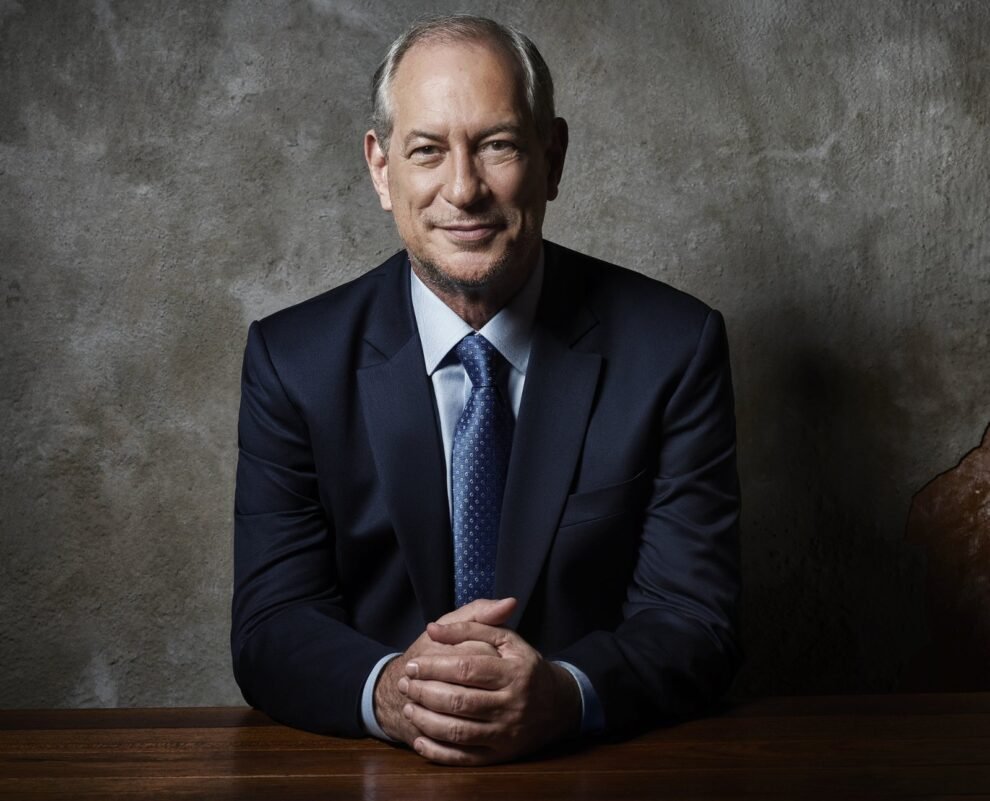 ciro-gomes-acerta-retorno-ao-psdb;-saiba-a-data-prevista-para-acontecer-a-filiacao