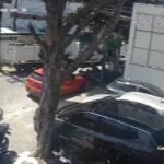 camera-flagra-furto-de-moto-a-luz-do-dia-na-aldeota;-moradores-denunciam-inseguranca