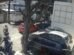 camera-flagra-furto-de-moto-a-luz-do-dia-na-aldeota;-moradores-denunciam-inseguranca