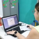 cadastramento-para-o-passe-livre-da-crianca-recomeca-segunda-feira-(11)