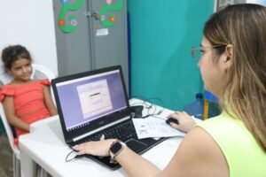 cadastramento-para-o-passe-livre-da-crianca-recomeca-segunda-feira-(11)