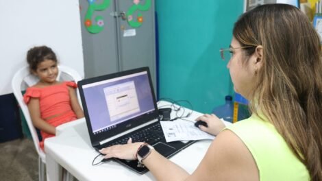 cadastramento-para-o-passe-livre-da-crianca-recomeca-segunda-feira-(11)