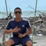 mp-ce-denuncia-oito-pessoas-por-morte-de-jovem-em-jericoacoara