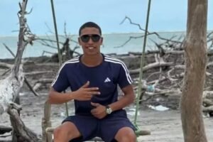 mp-ce-denuncia-oito-pessoas-por-morte-de-jovem-em-jericoacoara