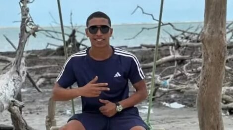 mp-ce-denuncia-oito-pessoas-por-morte-de-jovem-em-jericoacoara