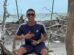 mp-ce-denuncia-oito-pessoas-por-morte-de-jovem-em-jericoacoara
