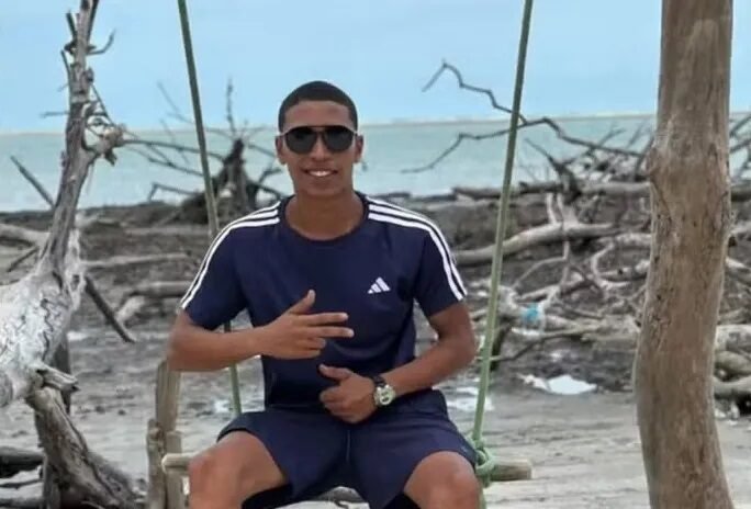 mp-ce-denuncia-oito-pessoas-por-morte-de-jovem-em-jericoacoara